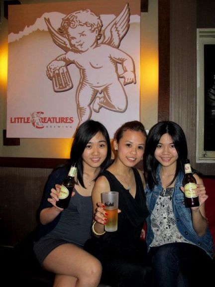 378683_286692331377241_123911204322022_776007_1156236481_n