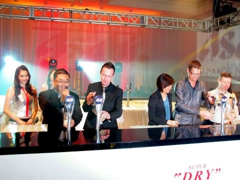 381885_280905935289214_123911204322022_758828_329205111_n