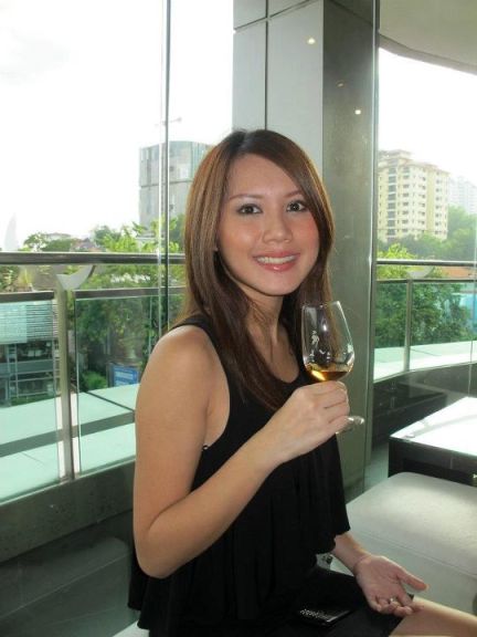 383274_324393160923373_118721654823859_1181379_1573940789_n