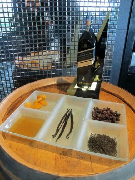 383679_324393567589999_118721654823859_1181390_1578659156_n