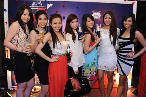 385848_10150615581965278_760560277_11642431_243897849_n