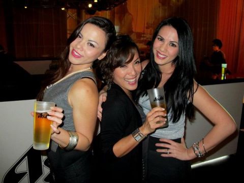 387438_280907928622348_123911204322022_758848_665557687_n