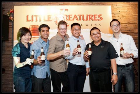 388101_222041084536894_209968625744140_460795_20844848_n