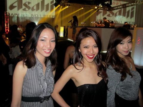 388556_280906411955833_123911204322022_758833_1407252105_n