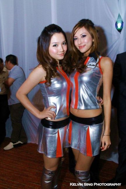 390045_10150423547447761_615457760_8410736_43266749_n