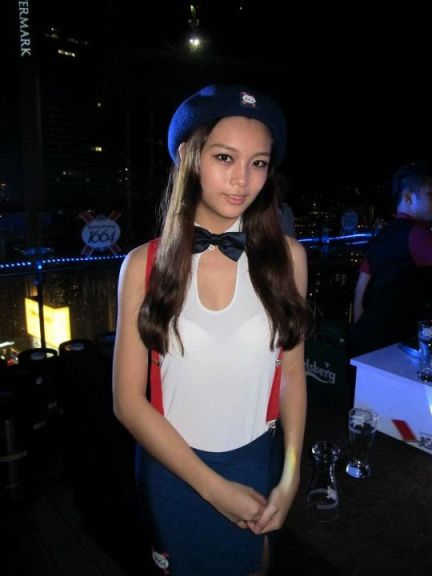 403844_329107213785301_118721654823859_1193683_2104708067_n