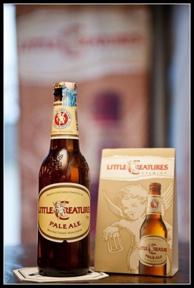 403850_222039734537029_209968625744140_460753_1660146826_n