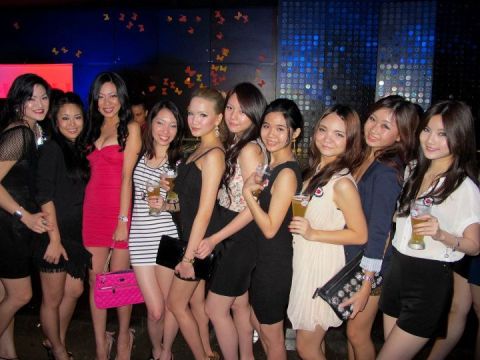 404968_329106223785400_118721654823859_1193662_571192905_n