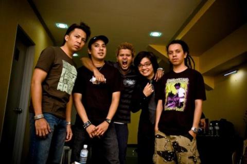 l_cc0502eed249a3192f26465bb7d6fc89