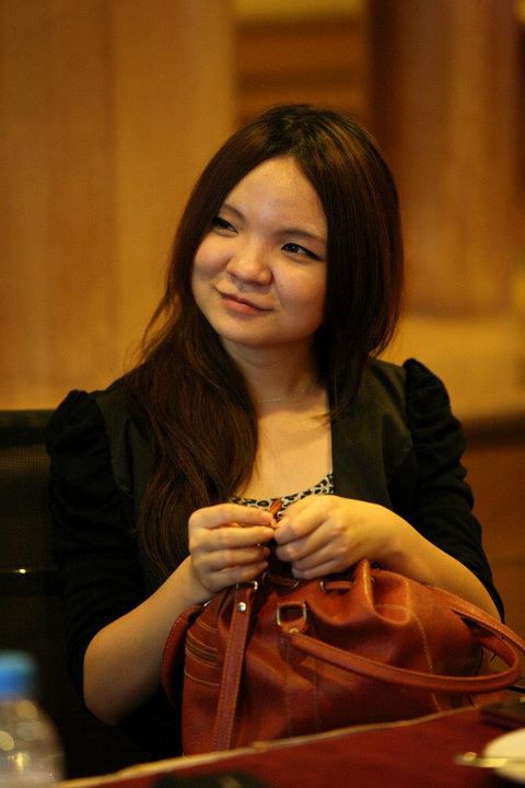 374635_274622222584252_123911204322022_744605_2026104780_n