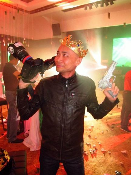 377419_299856516727489_123911204322022_815496_1551368101_n