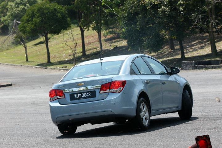 380995_286352208077920_123911204322022_774553_188215968_n