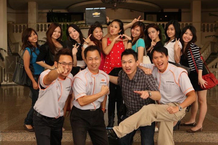 390625_286385221407952_123911204322022_774672_376254021_n