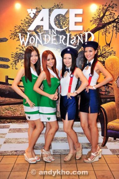 395577_301093576603783_123911204322022_818324_663887698_n