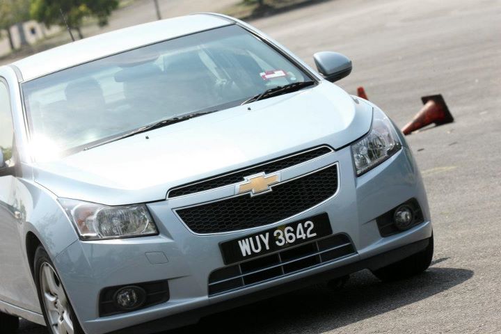 403858_286293118083829_123911204322022_774237_1340924573_n