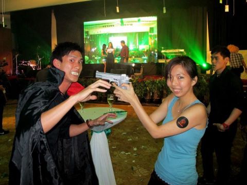 407221_299856036727537_123911204322022_815490_878409625_n