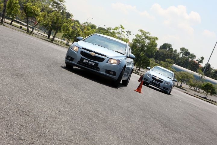 407496_286296521416822_123911204322022_774293_1170422624_n