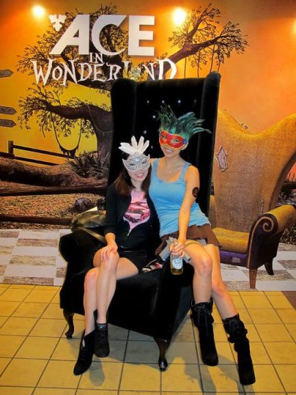 407570_299855690060905_123911204322022_815487_2004447817_n