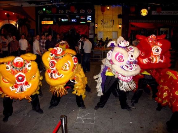 408012_10150727949265278_760560277_12084710_1199247342_n