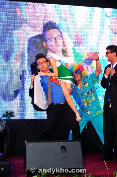 409348_301081819938292_123911204322022_818287_876268842_n