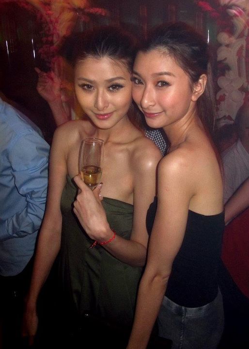 419448_10150727961780278_760560277_12084820_86659458_n Juwei Teoh plastic surgery