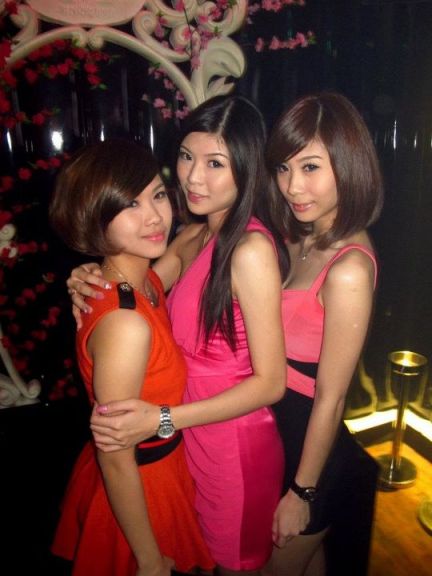 422934_10150729337690278_760560277_12089234_1840410536_n