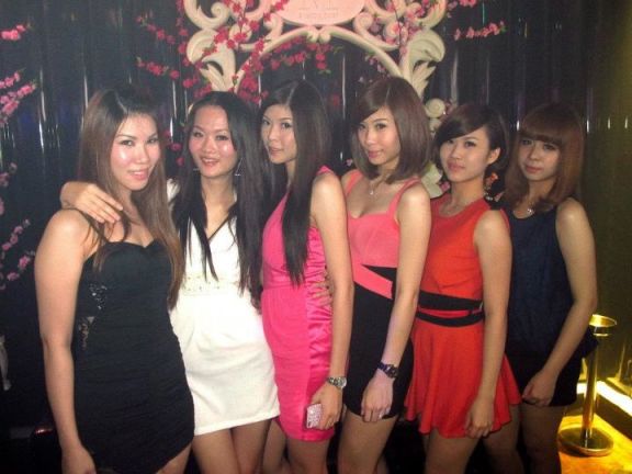 422943_10150729339205278_760560277_12089243_888743395_n