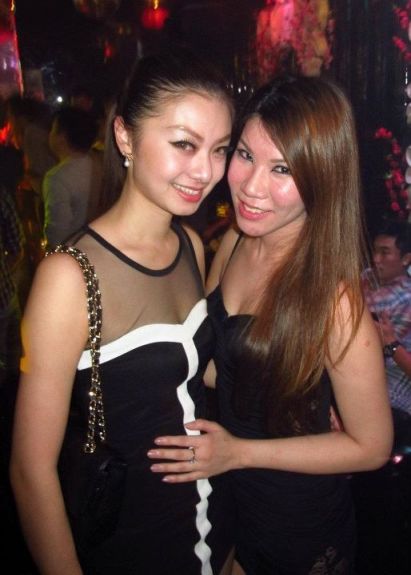 430380_10150729345325278_760560277_12089266_70534261_n