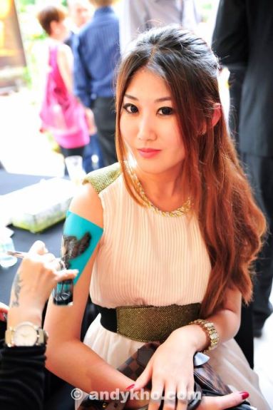 417245_332552843457856_123911204322022_891410_1601551850_n