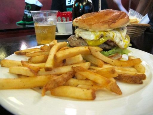 417727_10150847953640278_760560277_12473372_1461127723_n