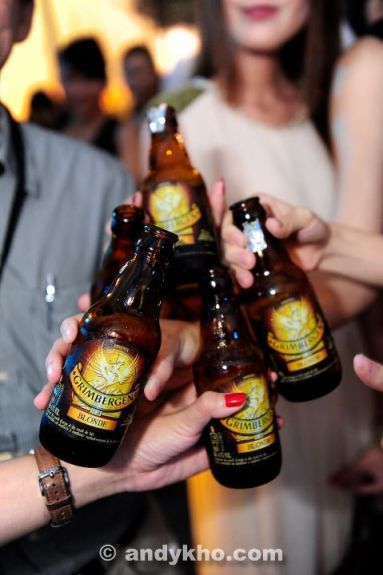 420685_332567790123028_123911204322022_891459_929001633_n