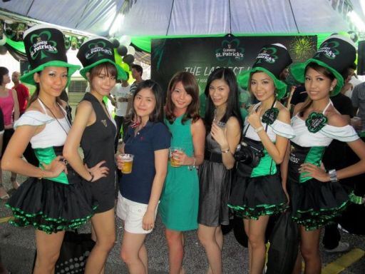 421945_10150847957665278_760560277_12473391_535779767_n