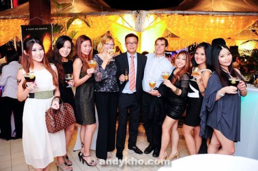 424314_332571116789362_123911204322022_891476_1747151141_n