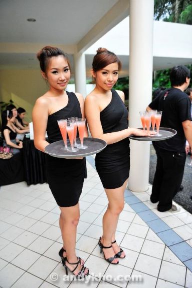 427570_332554216791052_123911204322022_891422_1783541904_n