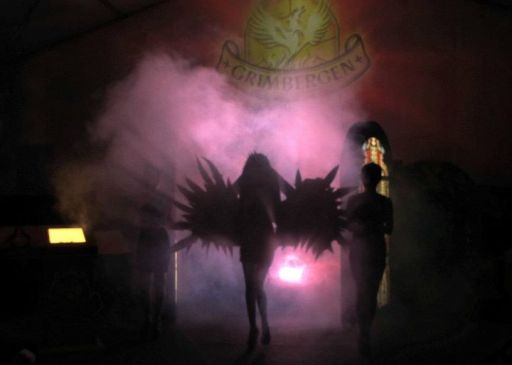 429565_332774706769003_123911204322022_891844_1067572623_n