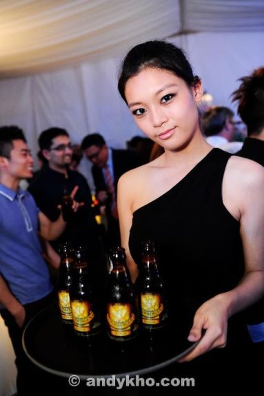 431195_332567916789682_123911204322022_891461_196963757_n