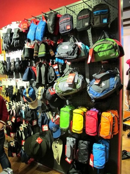 420372_391454474217241_118721654823859_1364052_1376836969_n