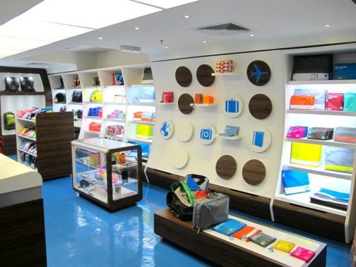 423737_391454157550606_118721654823859_1364049_82361822_n