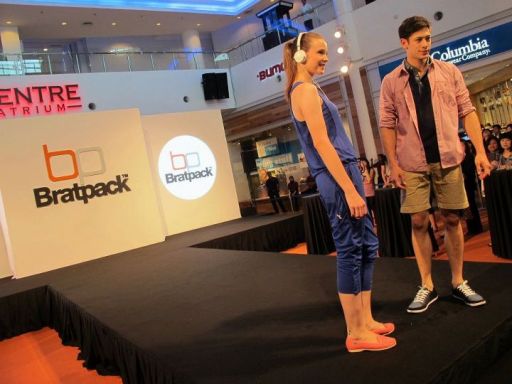 426353_391451720884183_118721654823859_1364028_1385467288_n