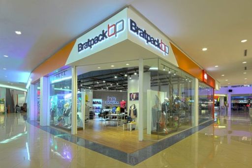 430180_391467257549296_118721654823859_1364093_1731721572_n