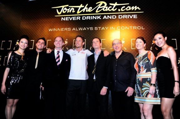 524104_353813437998463_123911204322022_960580_1746479089_n