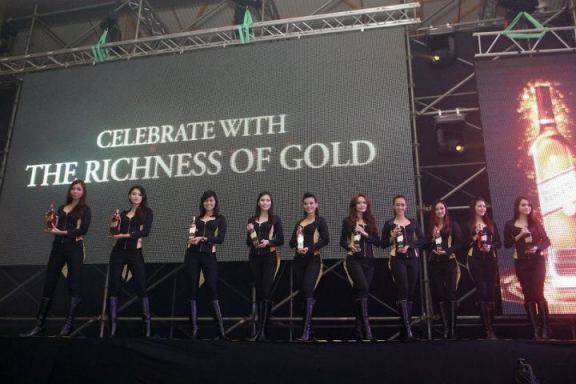 528677_353814207998386_123911204322022_960608_1276199064_n