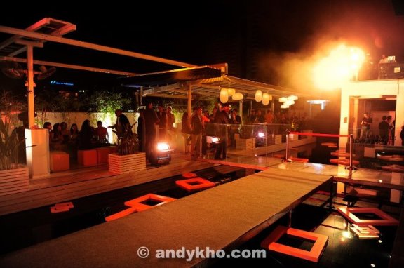 528942_347118765334597_123911204322022_928412_390898552_n