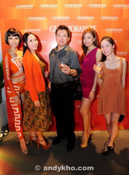 535599_347113908668416_123911204322022_928390_1685477865_n