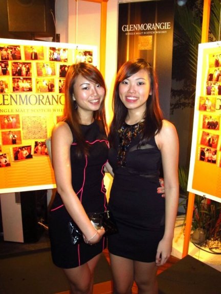 554153_347198178659989_123911204322022_928632_965896412_n