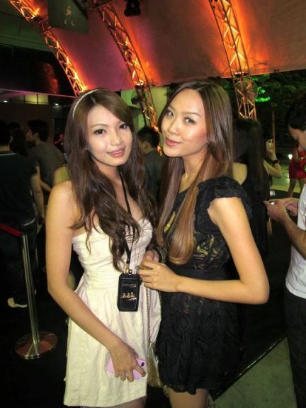 556614_341887689191038_123911204322022_914109_1985607402_n