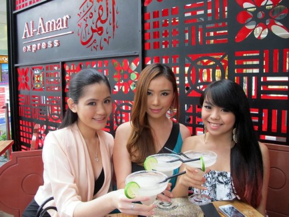 418308_337258512987289_123911204322022_902773_384389257_n