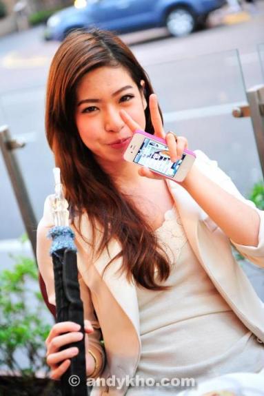 418525_337703889609418_123911204322022_903719_952068564_n