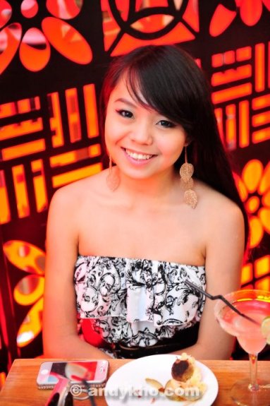 422387_337704419609365_123911204322022_903721_1624886876_n