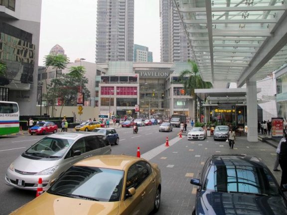 426109_337259036320570_123911204322022_902778_1135743039_n